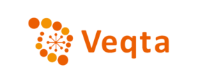 VEQTA
